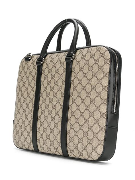 fake gucci laptop bag|vintage gucci laptop bag.